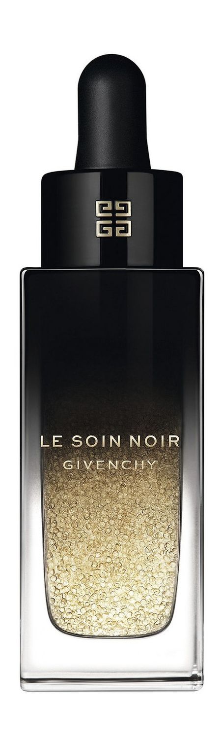 Givenchy Le Soin Noir Micro-Concentrate