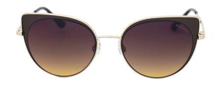 Exenza Sunglasses Magenta P02 для карточек вертикальный monochrome new magenta