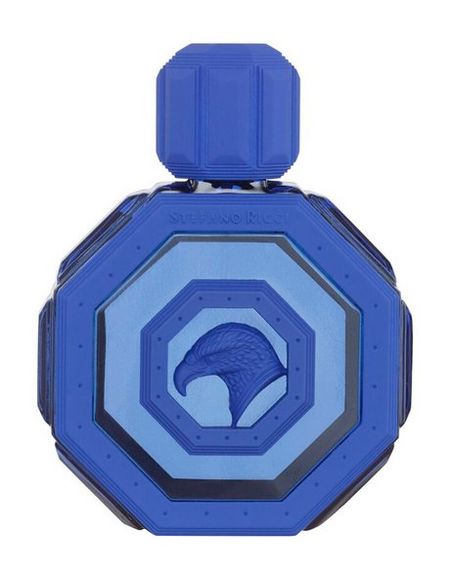 Stefano Ricci Royal Eagle Sport Eau de Parfum