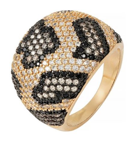 Ronda Premium Ring LR302