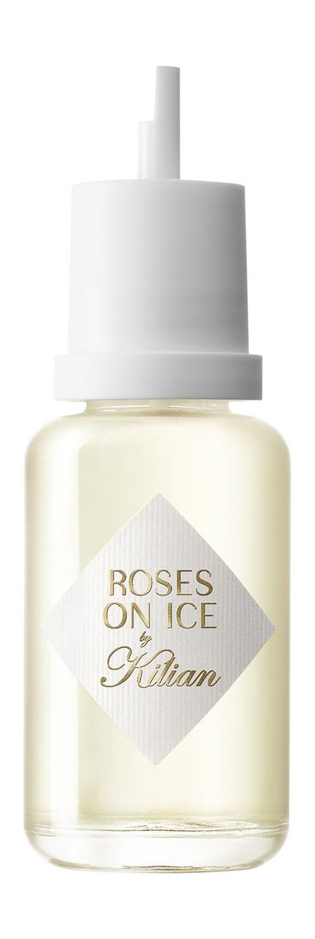 Kilian Roses on Ice Eau de Parfum Refill
