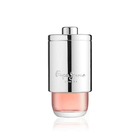 Парфюмерная вода PEPE JEANS Bright