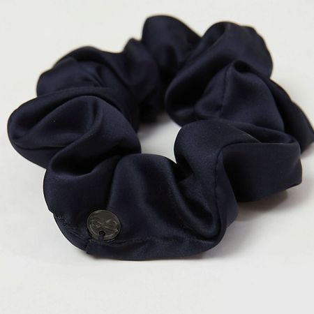 Резинка для волос LAETE Резинка для волос из искусственного шелка