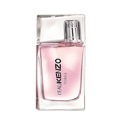 Туалетная вода KENZO L'EAU KENZO Florale