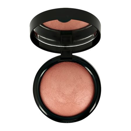 Румяна для лица NOTE BAKED BLUSHER запеченные тон 03 равиль джафярович панчеев прекрасные дуа аудиозаписи по qr коду