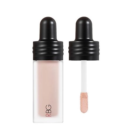 Консилер RUSSIAN BEAUTY GURU Жидкий освежающий консилер 