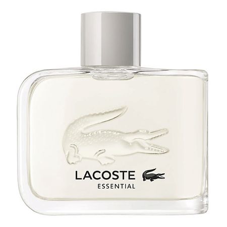 Туалетная вода LACOSTE Essential
