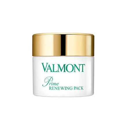 Маска для лица VALMONT Клеточная восстанавливающая крем-маска 