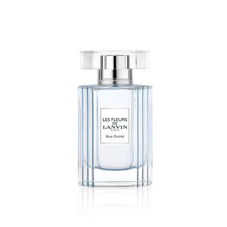 Туалетная вода LANVIN Blue Orchid