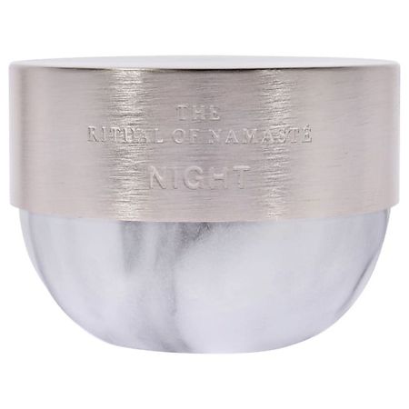 Бальзам для лица RITUALS Бальзам ночной для лица The Ritual of Namaste Ageless Restoring Night Balm