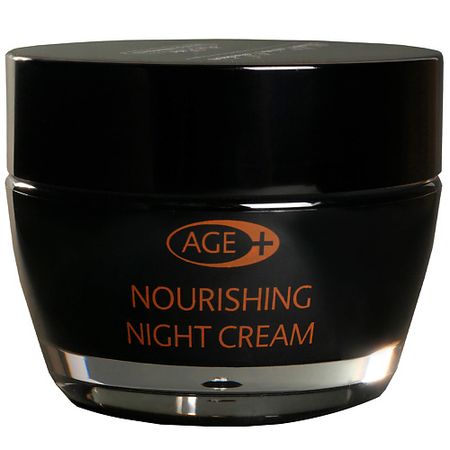 Крем для лица MON PLATIN Ночной питательный крем для лица на основе экстракта черной икры елена михайловна малиновская правила черной некромантии кн 2