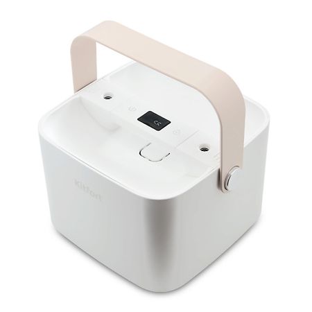 Увлажнитель воздуха KITFORT Увлажнитель воздуха КТ-2869