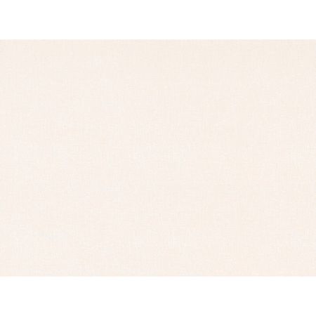 обои VILIA виниловые на флизелиновой основе 10,05х1,06м, арт.Ф10-10 1825-61