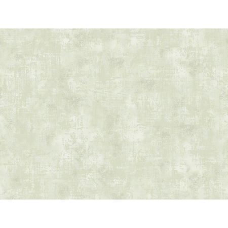 обои бумажные гофрированные 10,05х0,53м, арт.С14 ф784-04