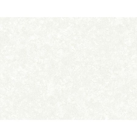 обои бумажные гофрированные 10,05х0,53м, арт.С14 ф790-04