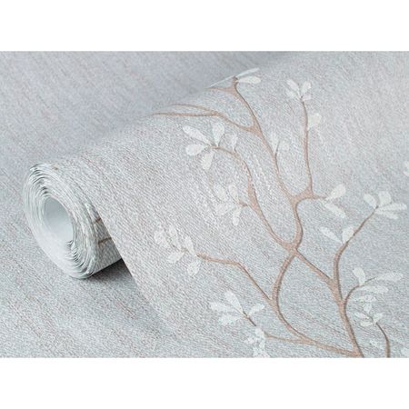 обои бумажные гофрированные 10,05х0,53м, арт.С14 ф863-02 есения ушакова кундалини рейки для практиков