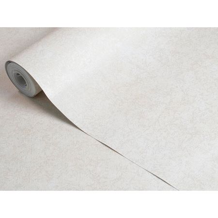 обои бумажные дуплекс 10,05х0,53м, арт.С6 д1018-05 поль мартен виолетта и затерянный сад