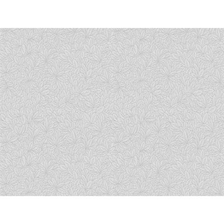 обои бумажные дуплекс 10,05х0,53м, арт.С6 д1021-06 сильвия мисслин захватывающее приключение в джунглях