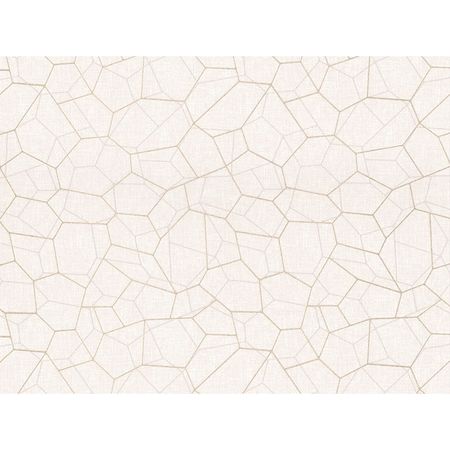 обои VILIA виниловые на флизелиновой основе 10,05х1,06м, арт.Ф1-10 1824-61