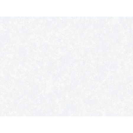 обои бумажные гофрированные 10,05х0,53м, арт.С14 ф790-06