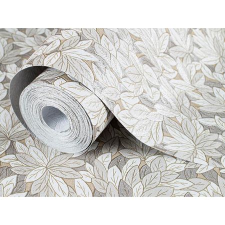 обои бумажные дуплекс 10,05х0,53м, арт.С6 д988-02 сильвия мисслин захватывающее приключение в джунглях