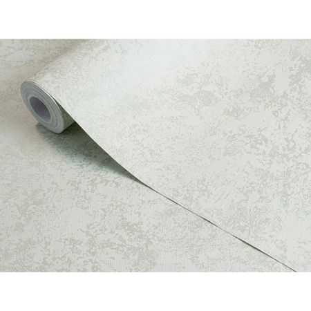 обои бумажные дуплекс 10,05х0,53м, арт.С6 д1018-04 поль мартен виолетта и затерянный сад