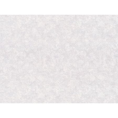 обои VILIA виниловые на флизелиновой основе 10,05х1,06м, арт.Ф4-10 1865-21