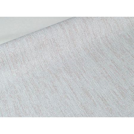 обои бумажные гофрированные 10,05х0,53м, арт.С14 ф866-02 есения ушакова кундалини рейки для практиков