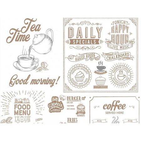 обои бумажные моющиеся 10,05х0,53м, арт.С3В ф873-02 тематический практикум к учебнику основы государства и права