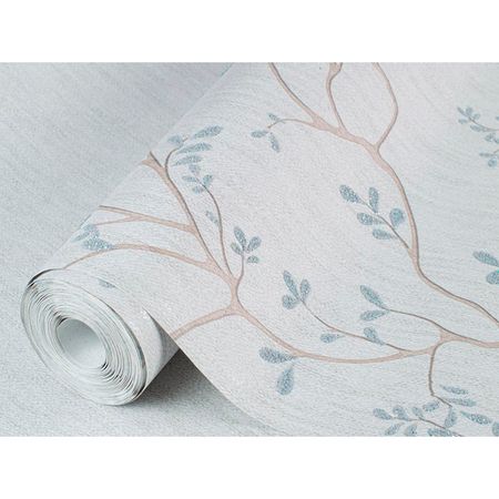 обои бумажные гофрированные 10,05х0,53м, арт.С14 ф863-06 есения ушакова кундалини рейки для практиков