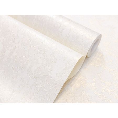 обои VILIA виниловые на флизелиновой основе 10,05х1,06м, арт.Ф14-10 1822-61 юрий евгеньевич кондаков рыцарские системы масонства в россии 1772–1822