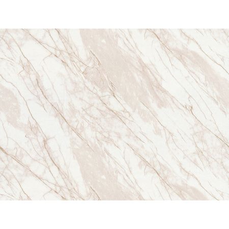 обои VILIA виниловые на флизелиновой основе 10,05х1,06м, арт.Ф14-10 1874-61