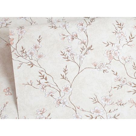 обои бумажные дуплекс 10,05х0,53м, арт.С6 д1015-05 виолетта михайловна потякина россия бунташного века скандалы интриги расследования