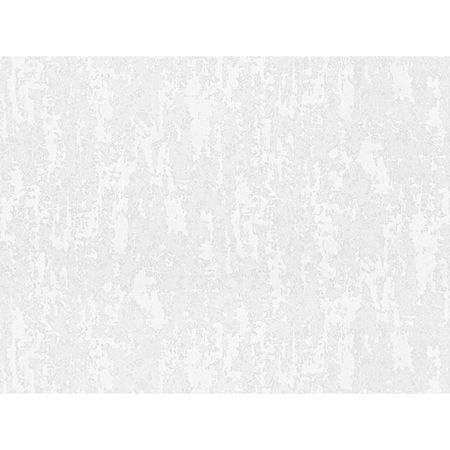 обои VILIA виниловые на флизелиновой основе 10,05х1,06м, арт.Ф14-10 1822-21 юрий евгеньевич кондаков рыцарские системы масонства в россии 1772–1822