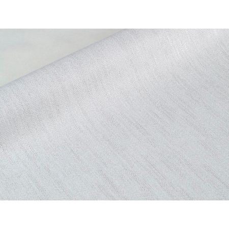 обои бумажные гофрированные 10,05х0,53м, арт.С14 ф866-06 есения ушакова кундалини рейки для практиков