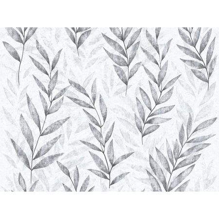 обои бумажные гофрированные 10,05х0,53м, арт.С14 ф782-06