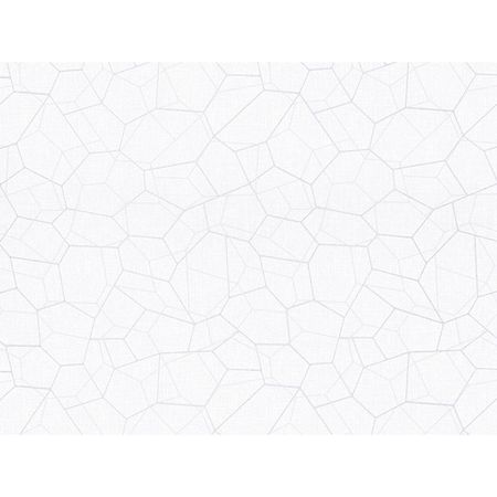 обои VILIA виниловые на флизелиновой основе 10,05х1,06м, арт.Ф1-10 1824-21