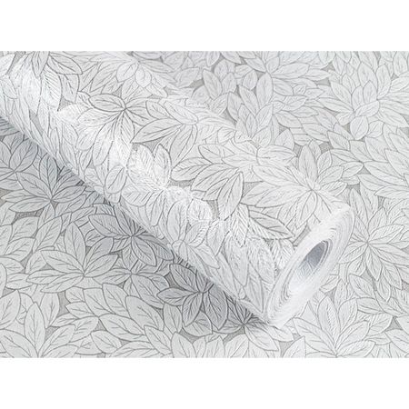 обои бумажные дуплекс 10,05х0,53м, арт.С6 д988-00 сильвия мисслин захватывающее приключение в джунглях