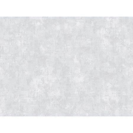 обои бумажные гофрированные 10,05х0,53м, арт.С14 ф784-06