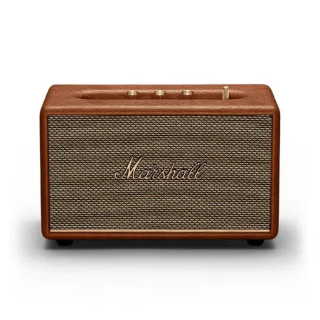 Портативная акустика Marshall Acton III (Brown)