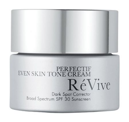 Revive Perfectif Even Skin Tone Cream SPF 30