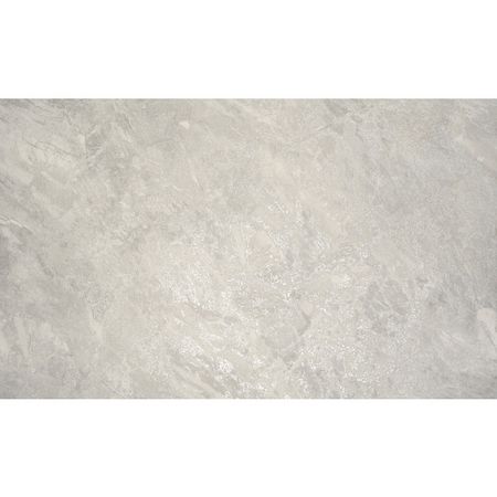 обои ATELIERO виниловые на флизелиновой основе 10,05х1,06м, арт.589777