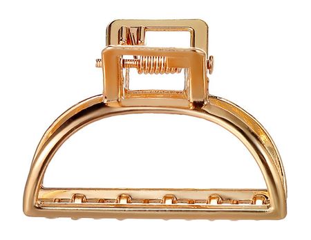 Гурмандиз Крабик Полукруг Малый эзо сунал крабик который вырос из своей ракушки