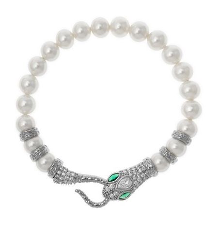 Ronda Bracelet Br587с ари малара выбор fm вся мудрость в кармане