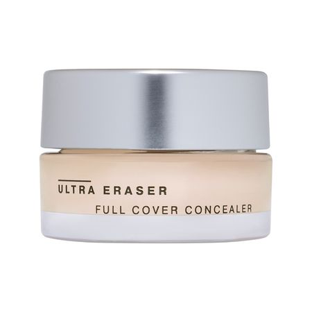 Консилер для лица INFLUENCE BEAUTY ULTRA ERASER кремовый тон 01 Light елена с бурак мой день ориентируемся во времени
