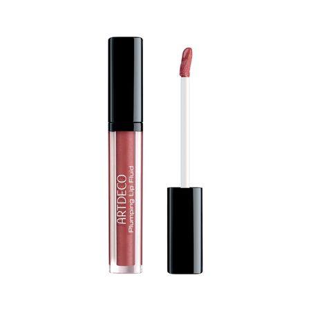 Блеск для губ ARTDECO PLUMPING LIP FLUID с эффектом увеличения объема тон 28 Goddess