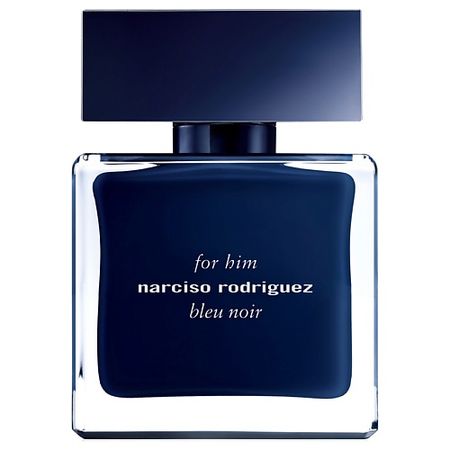 Туалетная вода NARCISO RODRIGUEZ for him bleu noir эда моисеевна береговская loiseau bleu французский язык 5 класс учебник часть 2