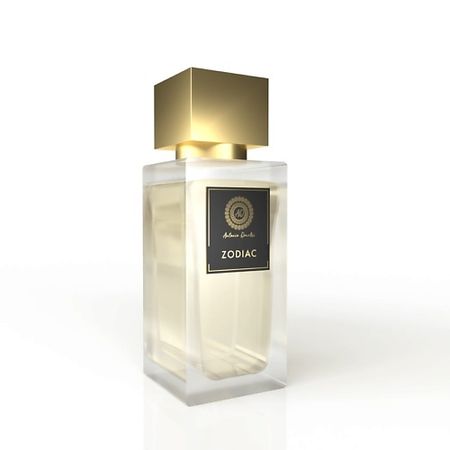 Парфюмерная вода ANTONIO DMETRI Zodiac
