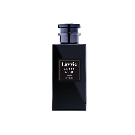 Парфюмерная вода LAVVIE Ambre Noir Private Collection