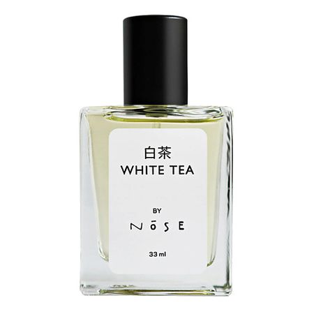 Парфюмерная вода NOSE PERFUMES White Tea